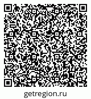 79638871089