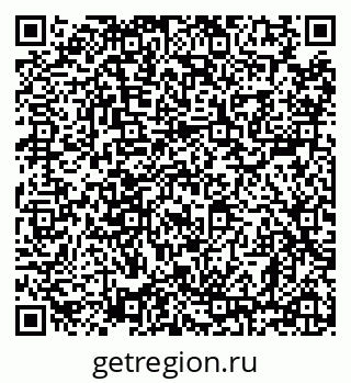 79638871090