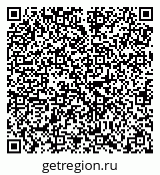 79638871091