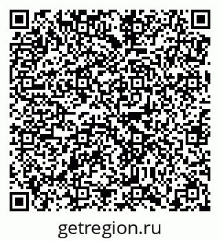 79638871092