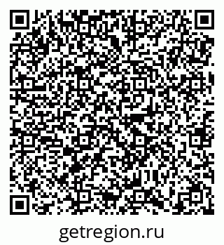 79638871093