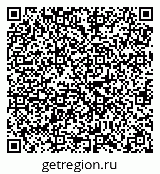 79638871094
