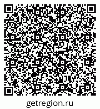 79638871096