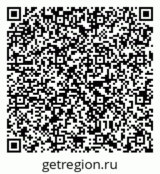 79638871097