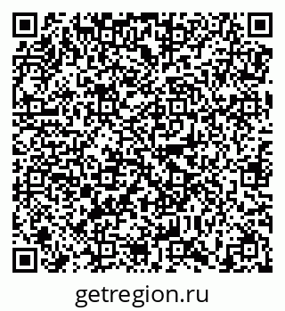 79638871098