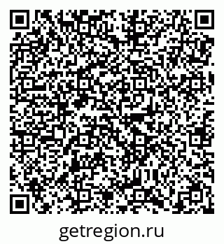 79638871099