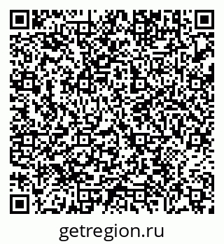 79638871102