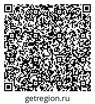 79638871104