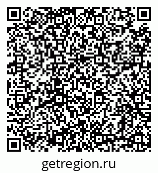 79638871105