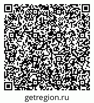 79638871106