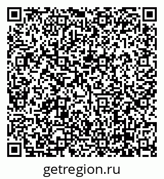 79638871107