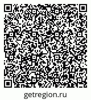 79638871108