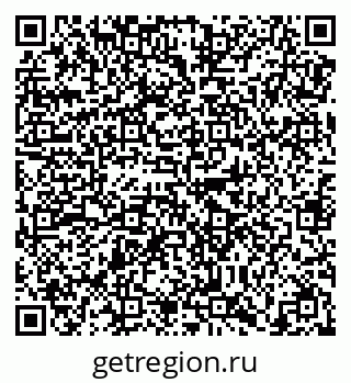79638871112