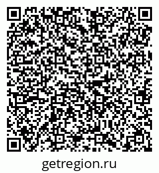 79638871113