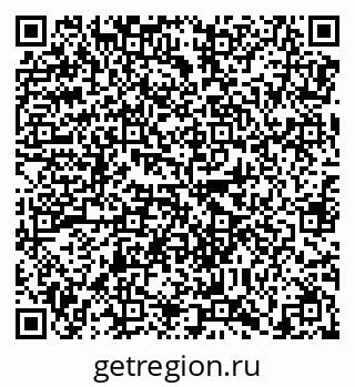 79638871114