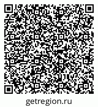 79638871115