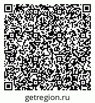 79638871116