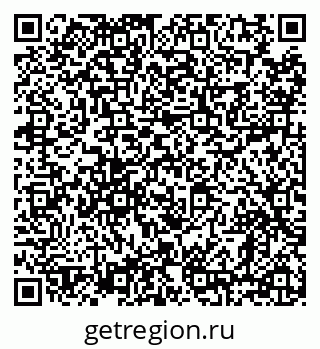 79638871120