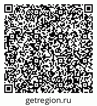 79638871122