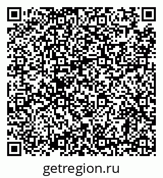 79638871123