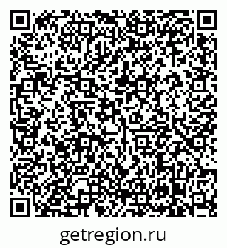 79638871128