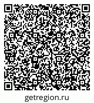 79638871129