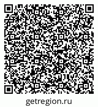 79638871131