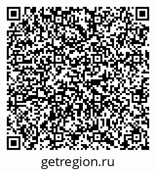 79638871133