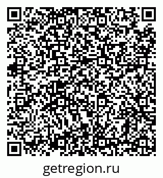79638871134