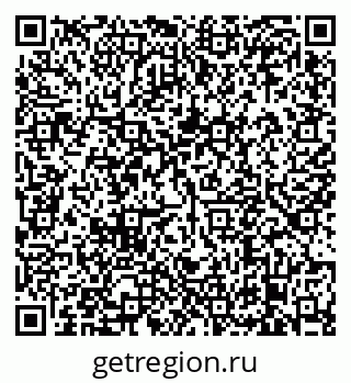 79638871138