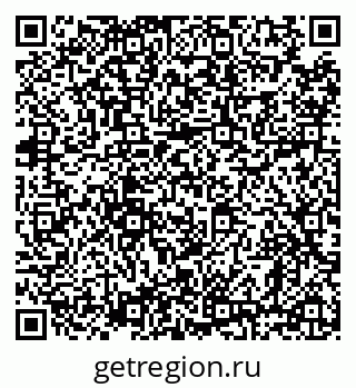 79638871139