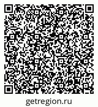 79638871140
