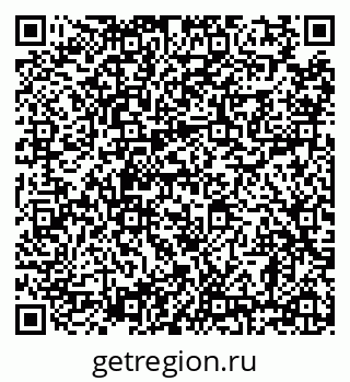 79638871141