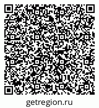 79638871142