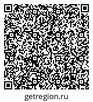 79638871144