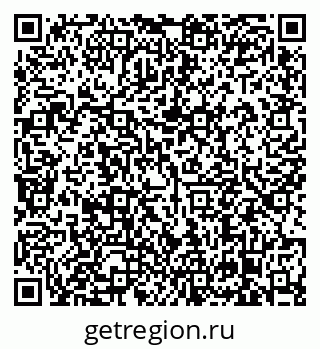 79638871146