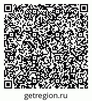 79638871147