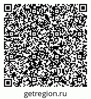 79638871151
