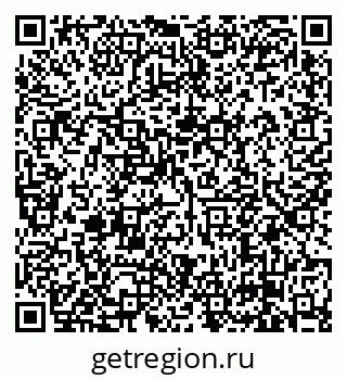 79638871152