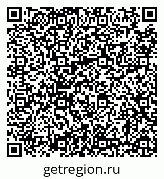 79638871153