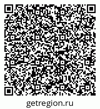 79638871154