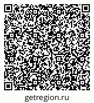 79638871155