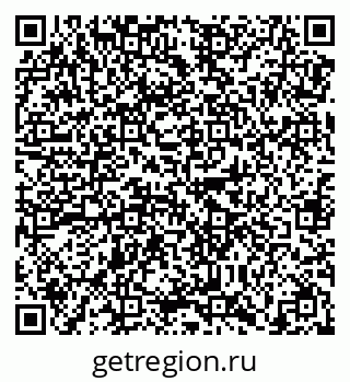 79638871157
