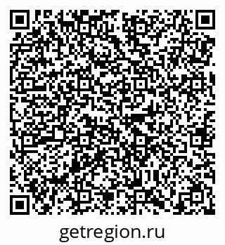 79638871159