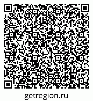 79638871161