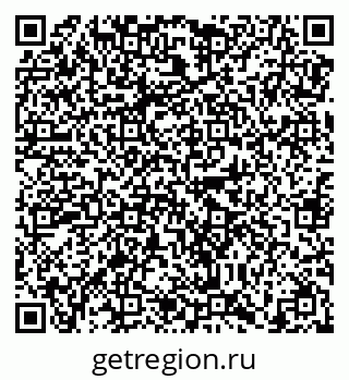 79638871162