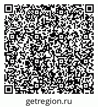 79638871163