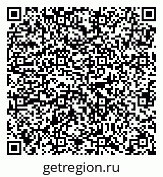 79638871164
