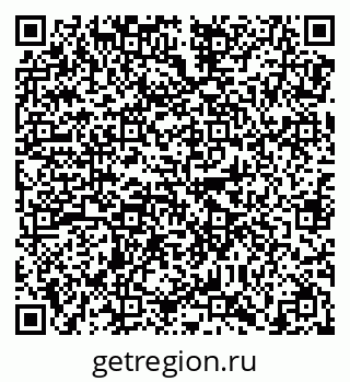 79638871166