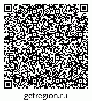 79638871172